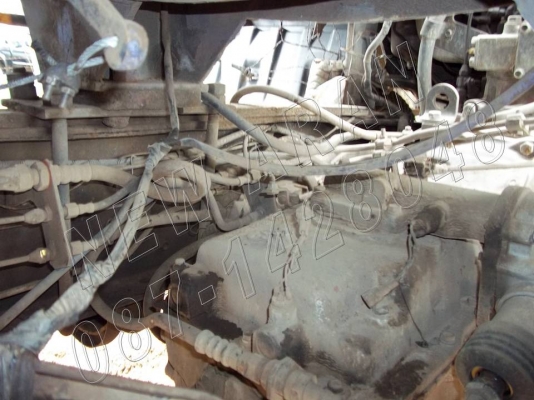 ขาย รถบรรทุกน้ำมัน 16,000 ลิตร / 3M 240แรง 2 เพลา / ยางเต็ม 10 เส้น! ขาย รถบรรทุกน้ำมัน 16,000 ลิตร / 3M 240แรง 2 เพลา / ยางเต็ม 10 เส้น!