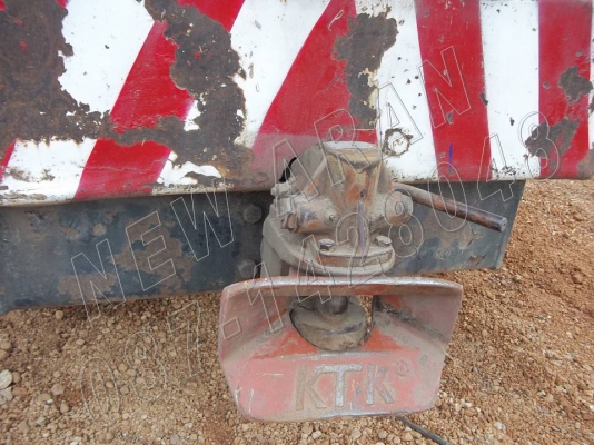 ขาย รถบรรทุกน้ำมัน 16,000 ลิตร / 3M 240แรง 2 เพลา / ยางเต็ม 10 เส้น! ขาย รถบรรทุกน้ำมัน 16,000 ลิตร / 3M 240แรง 2 เพลา / ยางเต็ม 10 เส้น!