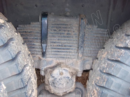 ขาย รถบรรทุกน้ำมัน 16,000 ลิตร / 3M 240แรง 2 เพลา / ยางเต็ม 10 เส้น! ขาย รถบรรทุกน้ำมัน 16,000 ลิตร / 3M 240แรง 2 เพลา / ยางเต็ม 10 เส้น!