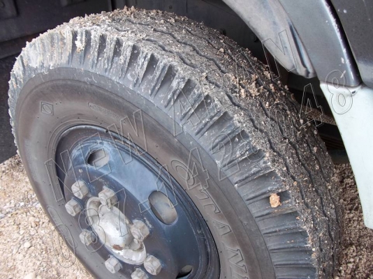 ขาย รถบรรทุกน้ำมัน 16,000 ลิตร / 3M 240แรง 2 เพลา / ยางเต็ม 10 เส้น! ขาย รถบรรทุกน้ำมัน 16,000 ลิตร / 3M 240แรง 2 เพลา / ยางเต็ม 10 เส้น!