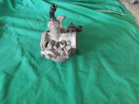 ขายคาบูเวฟ(ของแท้)ราคาถูก600