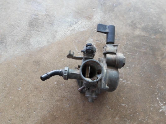 ขายคาบูเวฟ(ของแท้)ราคาถูก600