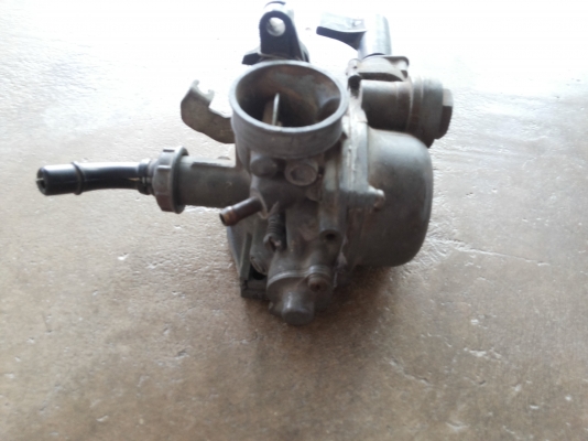 ขายคาบูเวฟ(ของแท้)ราคาถูก600