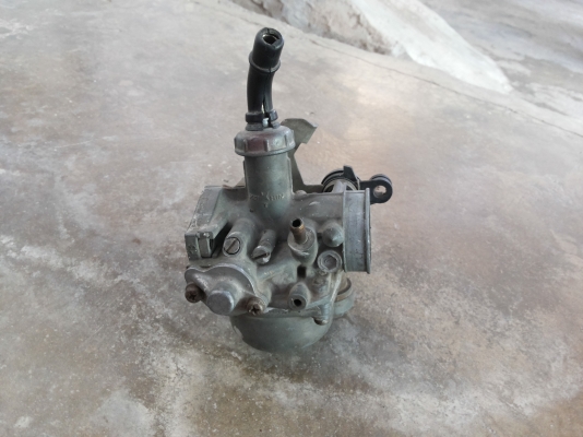 ขายคาบูเวฟ(ของแท้)ราคาถูก600