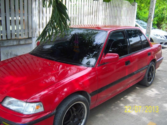 อนุญาติขายใหม่ครับ