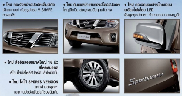 รับจอง นิสสัน นาวาร่า NP300 โทร.0863270387 นกค่ะ