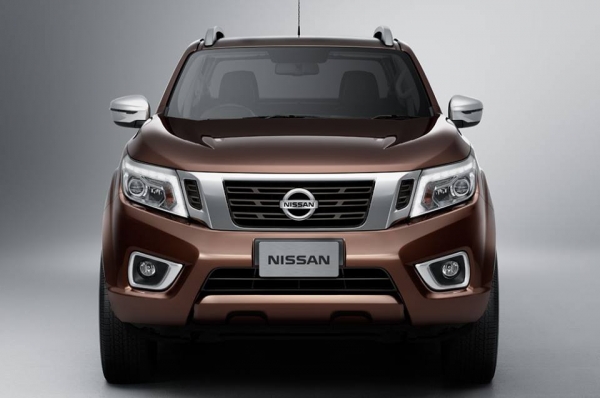 รับจอง นิสสัน นาวาร่า NP300 โทร.0863270387 นกค่ะ