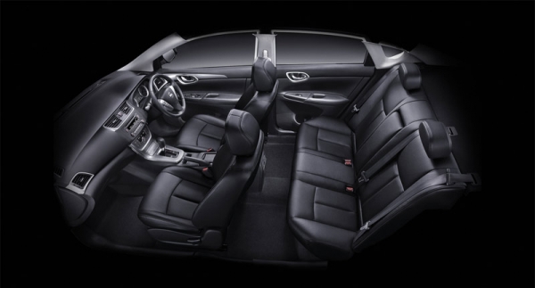 รับจอง นิสสัน ซิลฟี โทร.0863270387 นกค่ะ