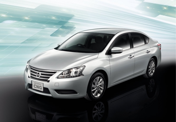 รับจอง นิสสัน ซิลฟี โทร.0863270387 นกค่ะ