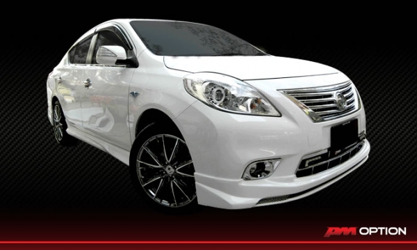 รับจอง นิสสัน อัลเมร่า โทร.0863270387 นกค่ะ