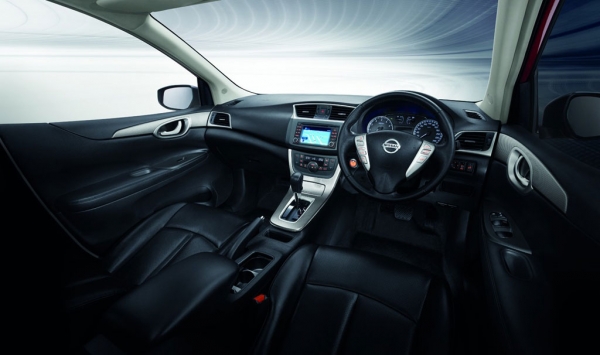 รับจอง นิสสัน พัลซาร์ โทร.0863270387 นกค่ะ