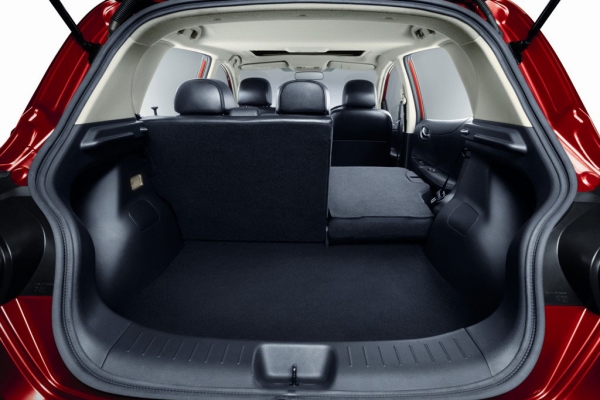 รับจอง นิสสัน พัลซาร์ โทร.0863270387 นกค่ะ