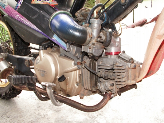 ขายซุปเปอร์คัพ ขายซุปเปอร์คัพ