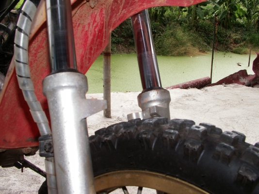 ขายซุปเปอร์คัพ ขายซุปเปอร์คัพ