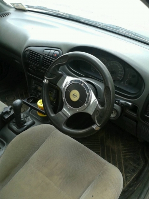 ขาย mitsubishi ปี37 หัวฉีดกระจกไฟฟ้าถูกๆ 59000