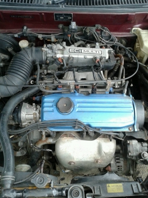 ขาย mitsubishi ปี37 หัวฉีดกระจกไฟฟ้าถูกๆ 59000