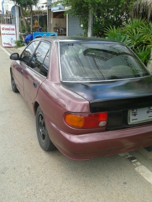 ขาย mitsubishi ปี37 หัวฉีดกระจกไฟฟ้าถูกๆ 59000