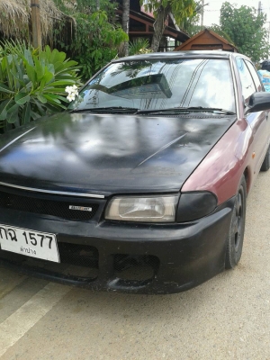 ขาย mitsubishi ปี37 หัวฉีดกระจกไฟฟ้าถูกๆ 59000