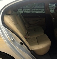 Honda New Civic รุ่นTOP ติดแก๊ส ดาวน์น้อย รถสวย โคตร จ้า Honda New Civic รุ่นTOP ติดแก๊ส ดาวน์น้อย รถสวย โคตร จ้า