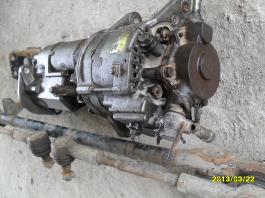 ขายอะไหล่ อีซูซุ ของมือสองเช็กแล้วครับ โอนมัดจำแล้วครับ ขายอะไหล่ อีซูซุ ของมือสองเช็กแล้วครับ โอนมัดจำแล้วครับ