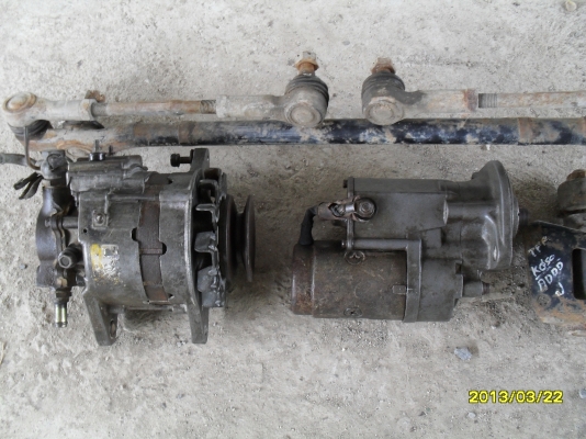 ขายอะไหล่ อีซูซุ ของมือสองเช็กแล้วครับ โอนมัดจำแล้วครับ ขายอะไหล่ อีซูซุ ของมือสองเช็กแล้วครับ โอนมัดจำแล้วครับ