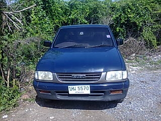 ดรากอนอายย2002 หัวเดียว  เครื่งเดิม พร้อมใช้