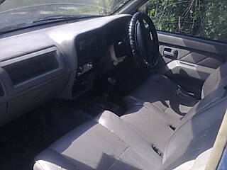 ดรากอนอายย2002 หัวเดียว  เครื่งเดิม พร้อมใช้