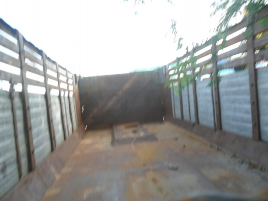 Mitsubishi สายฟ้า ตัวสุดท้าย เบรคใหญ่ เกียร์ลาย เครื่องดี เกียร์ดี คัสซีมีนิดหน่อย Mitsubishi สายฟ้า ตัวสุดท้าย เบรคใหญ่ เกียร์ลาย เครื่องดี เกียร์ดี คัสซีมีนิดหน่อย