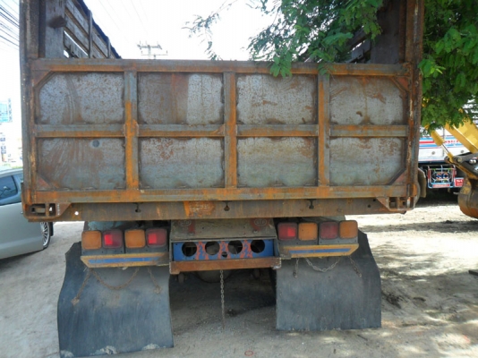 Mitsubishi สายฟ้า ตัวสุดท้าย เบรคใหญ่ เกียร์ลาย เครื่องดี เกียร์ดี คัสซีมีนิดหน่อย Mitsubishi สายฟ้า ตัวสุดท้าย เบรคใหญ่ เกียร์ลาย เครื่องดี เกียร์ดี คัสซีมีนิดหน่อย