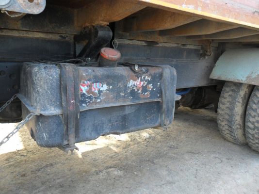 Mitsubishi สายฟ้า ตัวสุดท้าย เบรคใหญ่ เกียร์ลาย เครื่องดี เกียร์ดี คัสซีมีนิดหน่อย Mitsubishi สายฟ้า ตัวสุดท้าย เบรคใหญ่ เกียร์ลาย เครื่องดี เกียร์ดี คัสซีมีนิดหน่อย