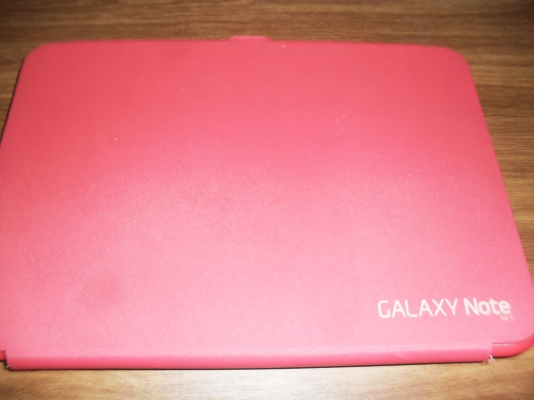 samsung  note 10.1