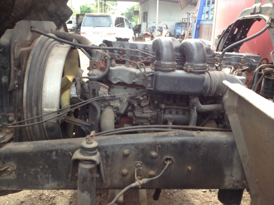 ขาย6ล้อISUZU DECA FTR 6HH1 euro2ตู้แห้ง7.20ไม่มีเสากลางรถห้างแท้ ขาย6ล้อISUZU DECA FTR 6HH1 euro2ตู้แห้ง7.20ไม่มีเสากลางรถห้างแท้