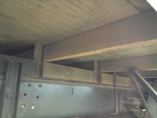 ขาย6ล้อISUZU DECA FTR 6HH1 euro2ตู้แห้ง7.20ไม่มีเสากลางรถห้างแท้ ขาย6ล้อISUZU DECA FTR 6HH1 euro2ตู้แห้ง7.20ไม่มีเสากลางรถห้างแท้