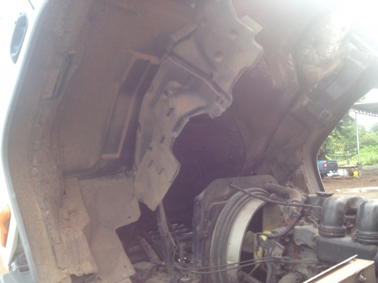 ขาย6ล้อISUZU DECA FTR 6HH1 euro2ตู้แห้ง7.20ไม่มีเสากลางรถห้างแท้ ขาย6ล้อISUZU DECA FTR 6HH1 euro2ตู้แห้ง7.20ไม่มีเสากลางรถห้างแท้