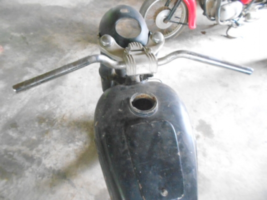 ขายซาก 8500 มีของตามรูป ขายตามสภาพครับ 089-8320100