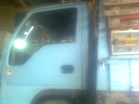 6 ล้อราคาถูก