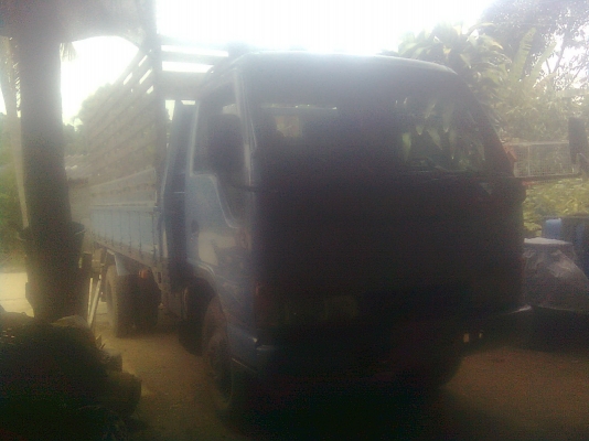 6 ล้อราคาถูก