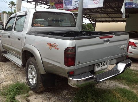 ขายด่วน รถมือเดียวออกห้าง สวยเดิมบาง เครื่องเดินนิ่ม เกียร์ดี