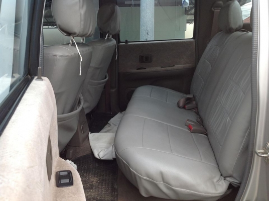 ขายด่วน รถมือเดียวออกห้าง สวยเดิมบาง เครื่องเดินนิ่ม เกียร์ดี