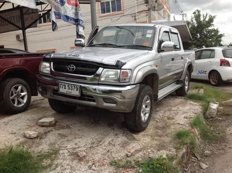 ขายด่วน รถมือเดียวออกห้าง สวยเดิมบาง เครื่องเดินนิ่ม เกียร์ดี