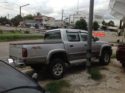 ขายด่วน รถมือเดียวออกห้าง สวยเดิมบาง เครื่องเดินนิ่ม เกียร์ดี