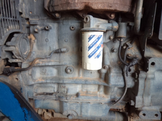 ขายรถไถฟอร์ดTS90 2เพลาเกียรกลาง เสี่ยขวัญชัย จ.ร้อยเอ็ด มัดจำ45000บาทแล้วคับ