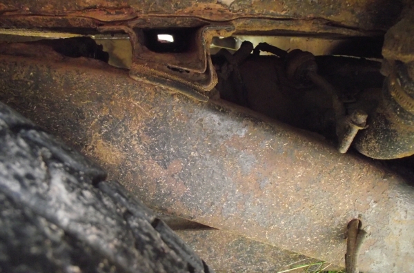 ขายถูกๆคับ