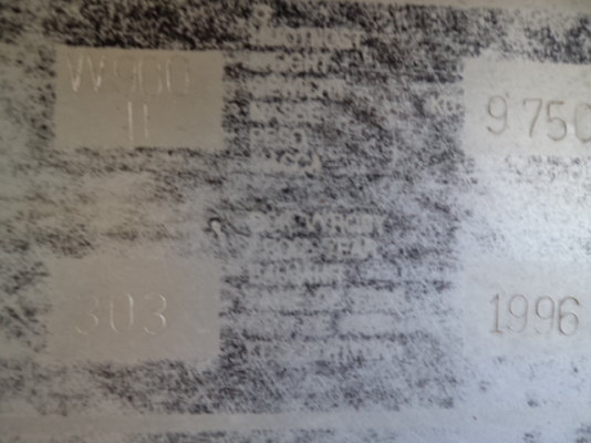 ขายรถบดสั่นสะเทือน สภาพดีราคาถูก พร้อมใช้งานคับ ขายรถบดสั่นสะเทือน สภาพดีราคาถูก พร้อมใช้งานคับ