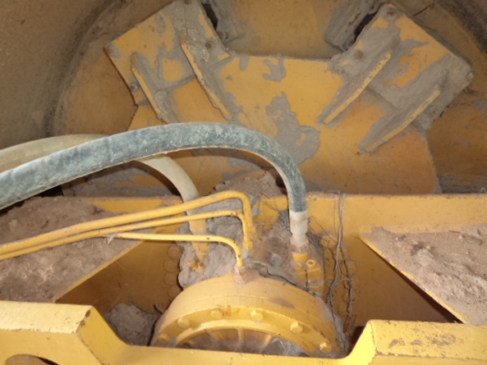 ขายรถบดสั่นสะเทือน สภาพดีราคาถูก พร้อมใช้งานคับ ขายรถบดสั่นสะเทือน สภาพดีราคาถูก พร้อมใช้งานคับ