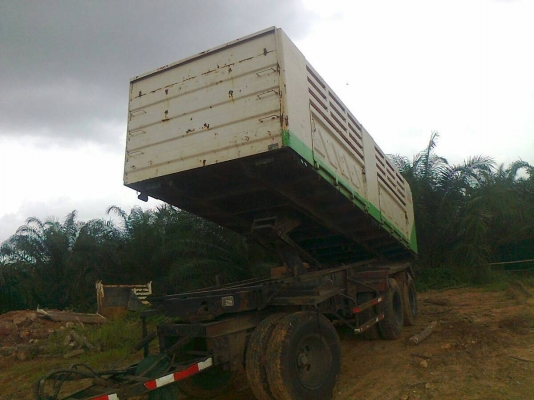 SMM 3 เพลาแท้ ปี 52 SMM 3 เพลาแท้ ปี 52