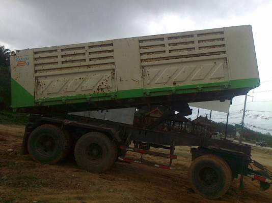 SMM 3 เพลาแท้ ปี 52 SMM 3 เพลาแท้ ปี 52