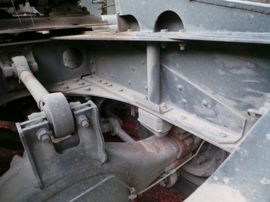 HINO MAGA 500 ปี 53 พี่โม สุราษฏร์ธานี มัดจำเรียบร้อยแล้วค่ะ HINO MAGA 500 ปี 53 พี่โม สุราษฏร์ธานี มัดจำเรียบร้อยแล้วค่ะ