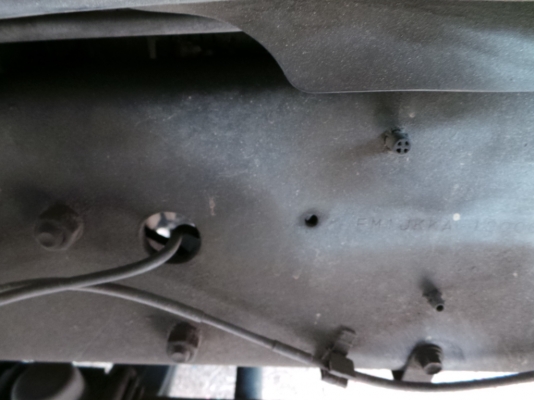 HINO MAGA 500 ปี 53 พี่โม สุราษฏร์ธานี มัดจำเรียบร้อยแล้วค่ะ HINO MAGA 500 ปี 53 พี่โม สุราษฏร์ธานี มัดจำเรียบร้อยแล้วค่ะ