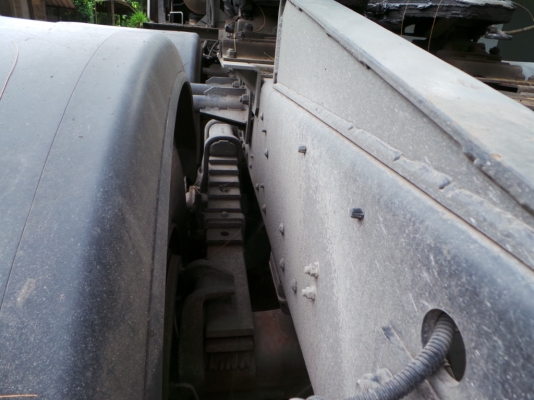 HINO MAGA 500 ปี 53 พี่โม สุราษฏร์ธานี มัดจำเรียบร้อยแล้วค่ะ HINO MAGA 500 ปี 53 พี่โม สุราษฏร์ธานี มัดจำเรียบร้อยแล้วค่ะ